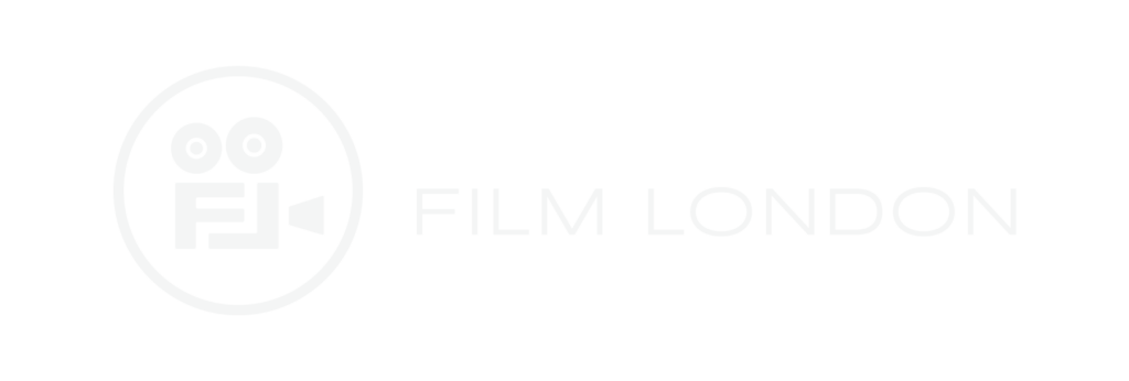 Film London Logo