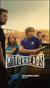 Motorheads