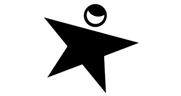 Act Out Casting Agency