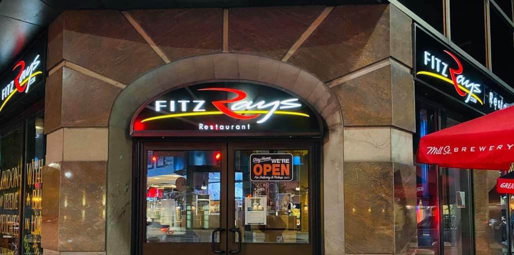 FitzRays Restaurant Lounge Film London fitzrays-restaurant-lounge-film-london